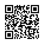 432612-23-0 QRCode