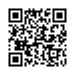 432613-15-0 QRCode