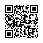 432613-22-0 QRCode