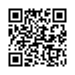 432615-09-0 QRCode