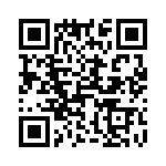 432615-21-0 QRCode