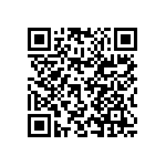 4330-T-B1_B_470 QRCode