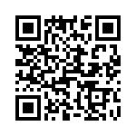 433100-01-0 QRCode