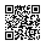 433100-06-0 QRCode