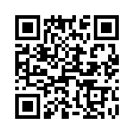 433100-08-0 QRCode