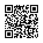 433100-17-0 QRCode