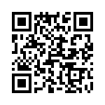 433101-16-0 QRCode