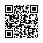 433103-19-0 QRCode