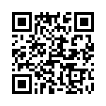 433105-17-0 QRCode