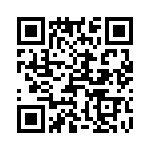 433105-23-0 QRCode