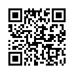 433110-13-0 QRCode