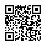 433111-04-0 QRCode