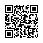 433111-07-0 QRCode