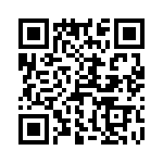 433111-12-0 QRCode