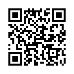 433112-02-0 QRCode