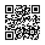 433112-07-0 QRCode