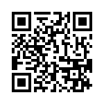 433112-17-0 QRCode