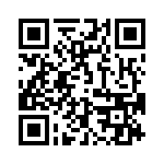 433112-18-0 QRCode