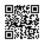 433113-12-0 QRCode