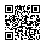 433115-01-0 QRCode