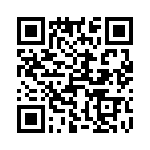 433115-27-0 QRCode