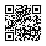 433200-08-0 QRCode