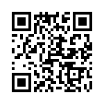 433200-11-0 QRCode