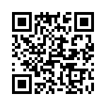 433200-18-0 QRCode