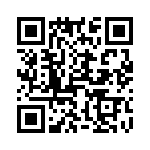 433200-19-0 QRCode