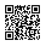 433201-01-0 QRCode