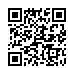 433202-10-0 QRCode