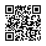 433210-10-0 QRCode