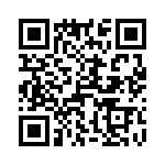 433210-12-0 QRCode