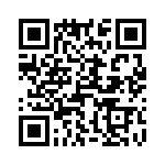 433210-15-0 QRCode