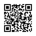 433211-08-0 QRCode