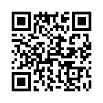 433211-12-0 QRCode