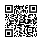 433212-18-0 QRCode