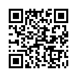 433213-06-0 QRCode