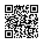 433213-16-0 QRCode