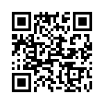 433302-02-0 QRCode