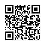 433302-20-0 QRCode