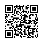 433305-23-0 QRCode