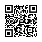 433600-01-0 QRCode