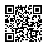 433600-06-0 QRCode