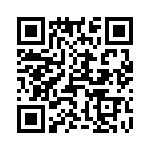 433602-19-0 QRCode