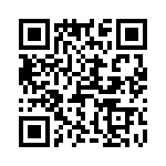 433603-09-0 QRCode