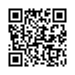 433603-17-0 QRCode