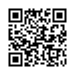 433610-25-0 QRCode