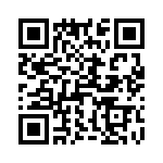 433611-20-0 QRCode