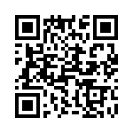 433612-21-0 QRCode